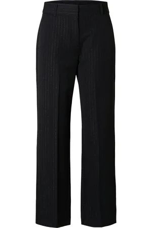 SELECTED Hose 