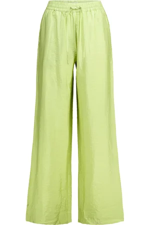 America today Hose