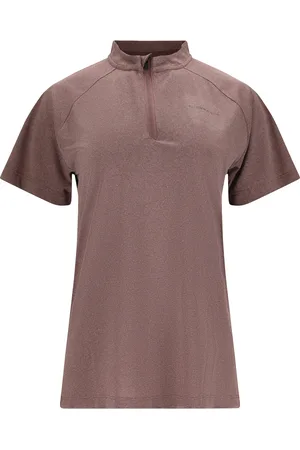 Endurance Fahrradshirt 