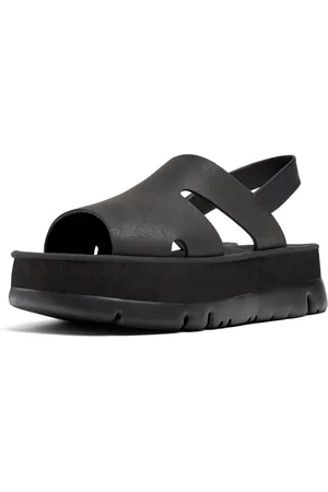 Camper Sandale 