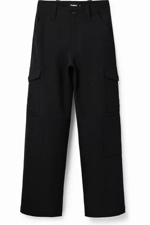 Desigual Cargohose
