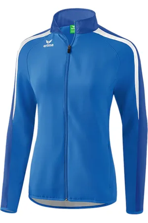 Erima Funktionsjacke