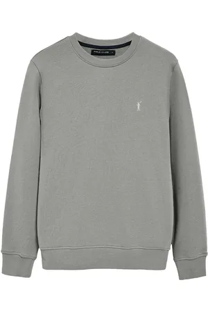 Polo Club® Sweatshirt