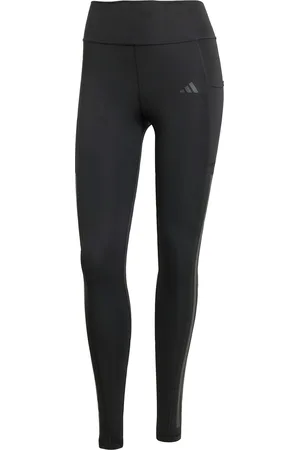 adidas Sporthose 