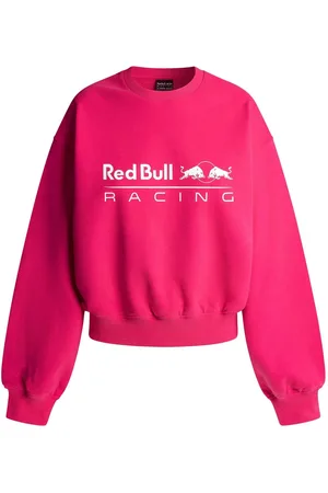 Pepe Jeans Sweatshirt