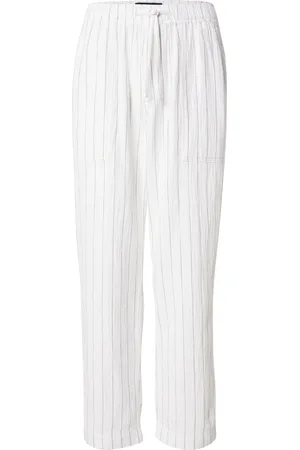 Abercrombie & Fitch Hose