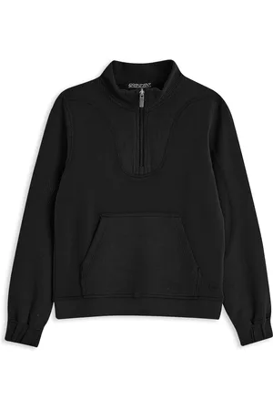 4PRESIDENT Pullover 