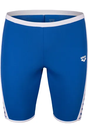 Arena Badehose 