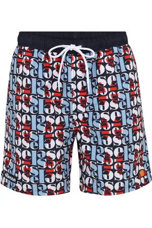 Ellesse Badeshorts