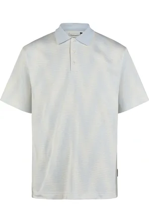 Cleptomanicx Polo-Shirt 