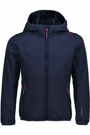 CMP Jacke 