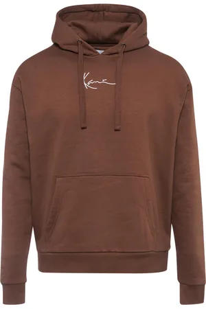 Karl Kani Sweatshirt