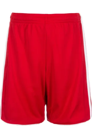 adidas Shorts 