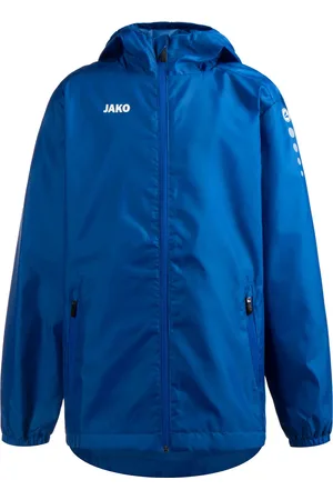 Jako Sportjacke 
