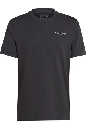 adidas Funktionsshirt 