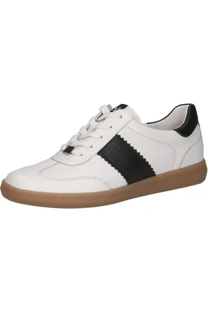 Caprice Sneaker