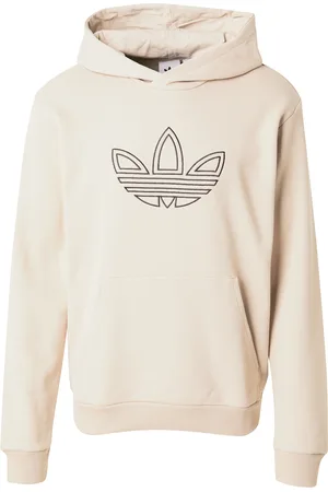 adidas Sweatshirt 