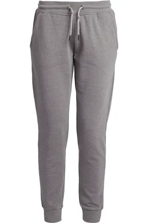 Oxmo Hose 