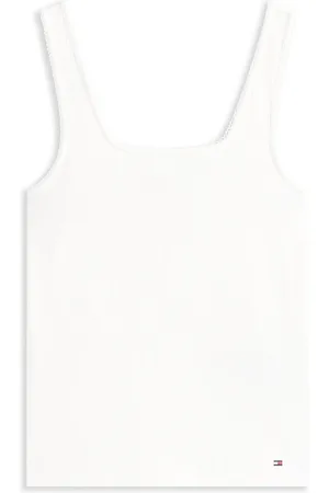Tommy Hilfiger Top