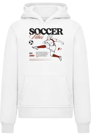 F4NT4STIC Sweatshirt 