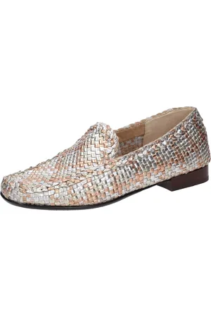 Sioux Slipper 