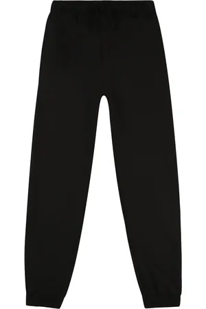 LMTD Hose 