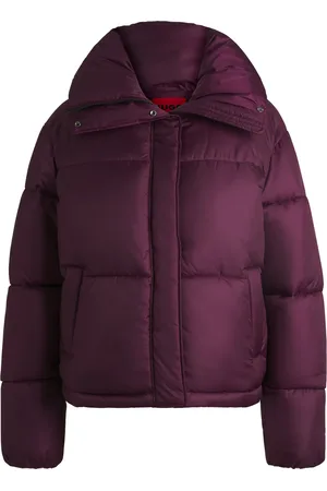 HUGO BOSS Jacke 