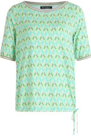 Betty Barclay Shirt