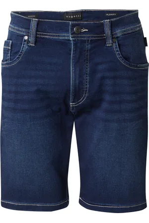 Bugatti Shorts