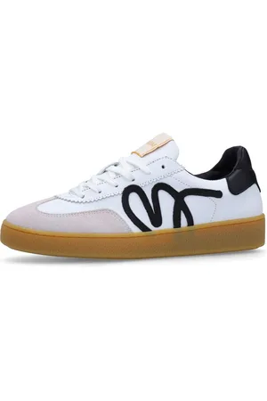 Manfield Sneaker