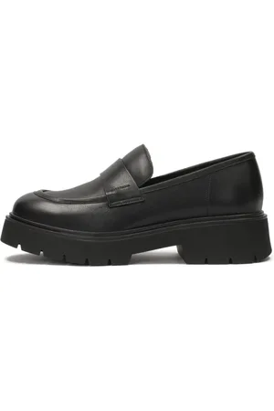 Kazar Slipper