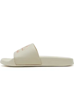 Ellesse Pantolette