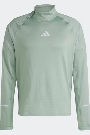 adidas Funktionsshirt 