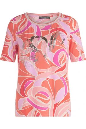 Betty Barclay Shirt
