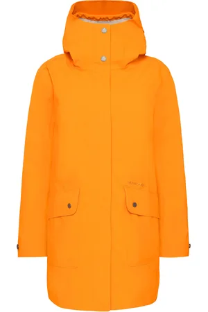 Didriksons Funktionsjacke