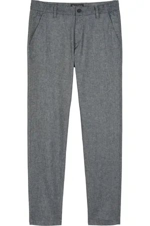 Marc O’ Polo Chinohose