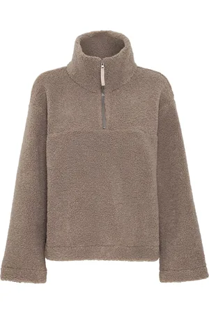 FRANSA Sweatshirt 
