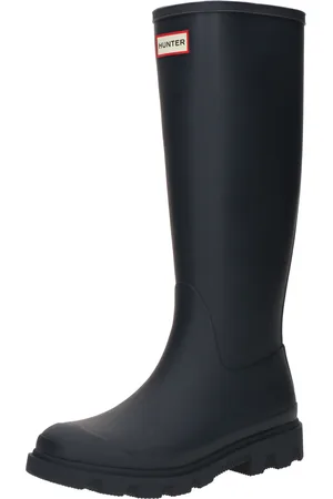 Hunter Gummistiefel