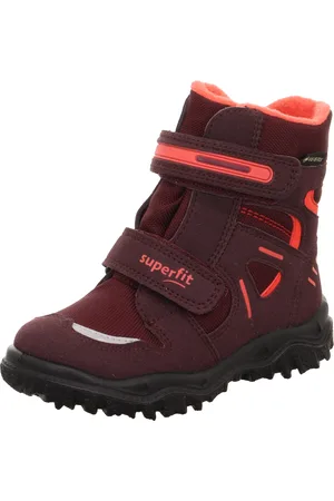 Superfit Snowboots 