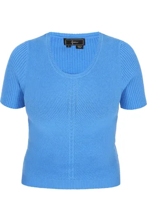 Faina Pullover 