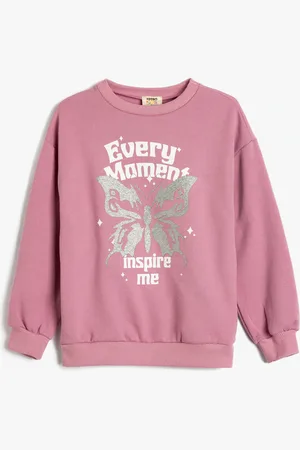 Koton Sweatshirt