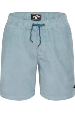 Billabong Shorts