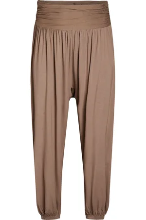 Zizzi Hose 