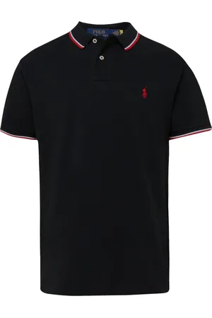 Ralph Lauren Poloshirt