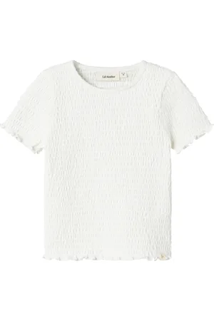 NAME IT T-Shirt