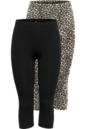 ONLY Leggings 