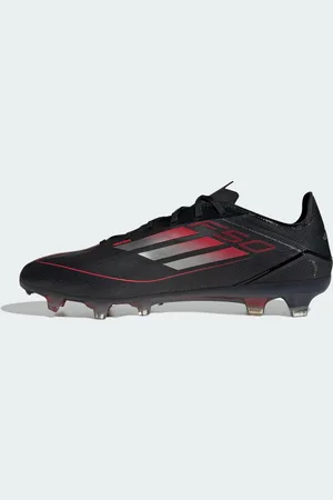adidas Fußballschuh 