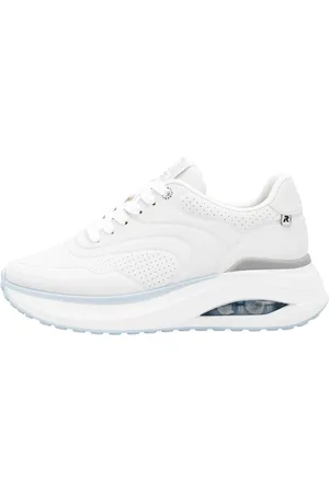 Rieker Sneaker