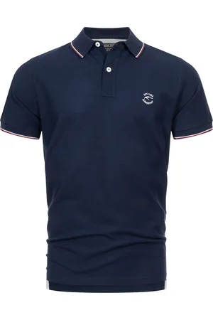 INDICODE Shirt