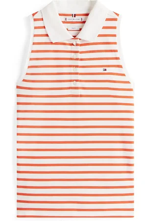 Tommy Hilfiger Poloshirt 